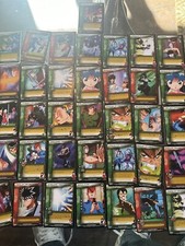 Ghost files hakusho for sale  Oilville