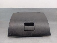 Zn11nn06024 cassetto portaogge usato  Ferrara