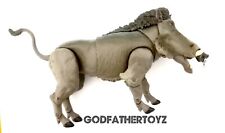 Marvel legends warthog for sale  Zion