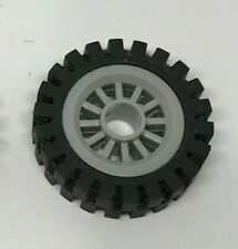Lego aventurier roue d'occasion  Nice-