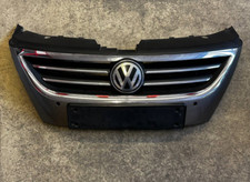 Kühlergrill volkswagen passat gebraucht kaufen  Georgsmarienhütte