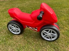 Pilsan mini moto for sale  LEICESTER
