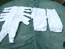 Next baby unisex for sale  FARINGDON