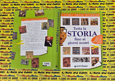 Book libro tutta usato  Ferrara