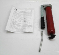 Alemite 500 professional for sale  Decatur