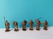 Templer kreuzritter fremdfigur gebraucht kaufen  Neumünster