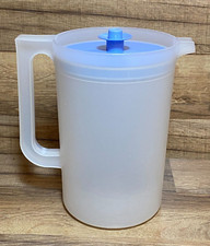 Vtg. tupperware oz. for sale  Saugerties
