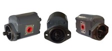 Hydraulikpumpe riginal john gebraucht kaufen  Springe