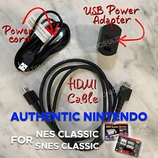 Official nintendo oem for sale  Pompano Beach
