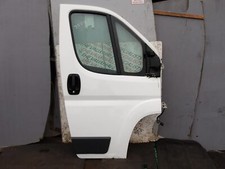 Peugeot boxer l3h2 for sale  BALDOCK