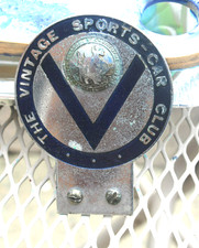 Vintage sports car for sale  SOLIHULL