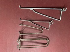 Pieces assorted sizes for sale  Columbus