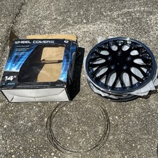 Lot universal wheel for sale  Fort Walton Beach