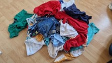 Boys large bundle for sale  WITNEY