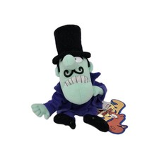 rocky bullwinkle stuffed animal for sale rocky bullwinkle stuffed animal for sale Magnolia