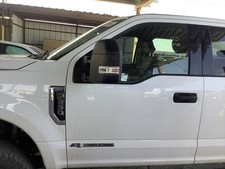 Used front left for sale  Bakersfield