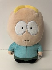 2017 south park for sale  Hilliard