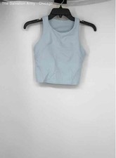lululemon tanks for sale lululemon tanks for sale Indianapolis