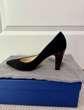 Sarah flint black for sale  Raleigh