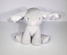 Kellytoy cute gray for sale  Pocatello