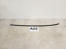 Bmw e87 120d gebraucht kaufen  Tarp