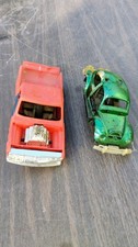 Lot ssp smash for sale  Syracuse