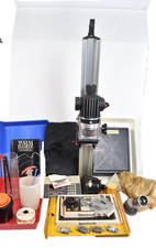 Omega b22 enlarger for sale  Phoenix
