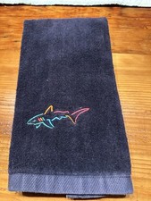 Vintage black greg for sale  Stoughton