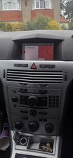 Vauxhall astra mk5 for sale  BOURNEMOUTH