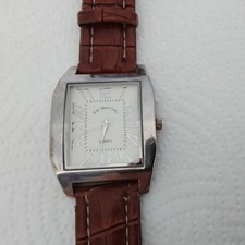 eve mon crois watch for sale eve mon crois watch for sale MINEHEAD