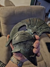 Antique ancient bronze for sale  Waterville