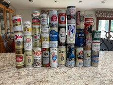 Mixed lot vintage for sale  Bristol
