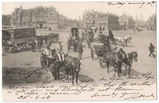 Fr59 cambrai place d'occasion Fr59 cambrai place d'occasion  Le Quesnoy