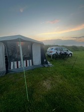 wohnwagen vorzelt gebraucht gebraucht kaufen wohnwagen vorzelt gebraucht gebraucht kaufen Gladbeck