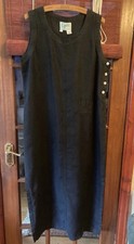 100 linen long for sale  PRENTON