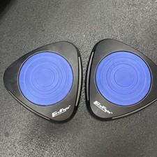 Core flyte dynamic for sale  Naples