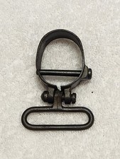 Steyr m95 mannlicher for sale  Goldsboro