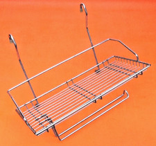 Etagère cuisine porte d'occasion  Saclas