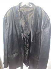 Ferrar 100 genuine for sale  Clayton