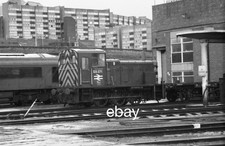 Strip original 35mm for sale Strip original 35mm for sale  BROMSGROVE