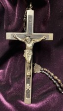 Antique pectoral skull for sale  Mishicot