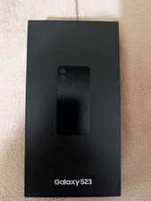 Samsung s23 usato  Massa di Somma