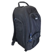 Usado, THINK TANK STREETWALKER V2, Mochila para Câmera Portátil Leve Nunca Usada comprar usado  Enviando para Brazil