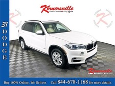 2015 bmw sdrive35i for sale  Kernersville