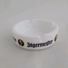 Jagermeister vintage 1990s for sale  Owensboro