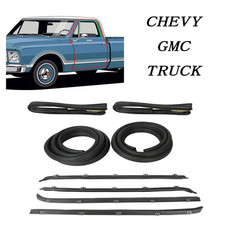 Chevy gmc truck for sale  Rancho Cucamonga