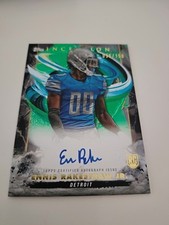 2024 topps inception for sale  MANCHESTER