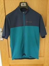 Pearl izumi men for sale  BELPER