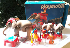 Playmobil 3519 klicky gebraucht kaufen  Kassel