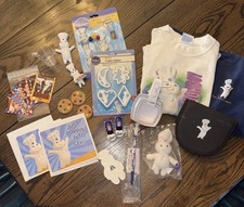 pillsbury doughboy for sale pillsbury doughboy for sale Vinton